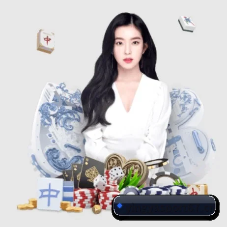 英亚体育sport67 APP