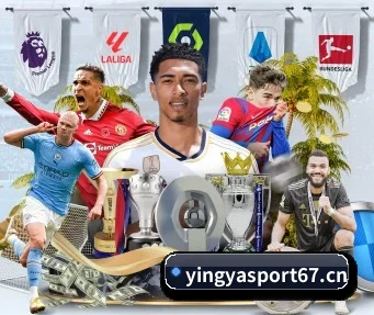 国际化进程 - 全球化战略取得重大进展,千万用户共同见证英亚体育sport67成长。